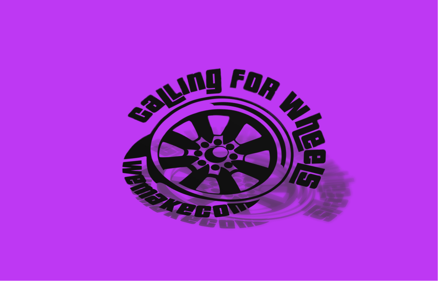 GTA car decal custom wemakecom sticker automotive JDM