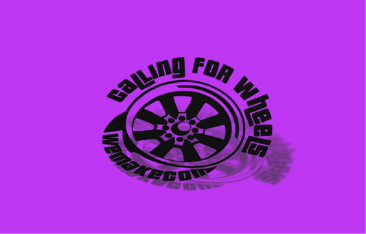 GTA car decal custom wemakecom sticker automotive JDM