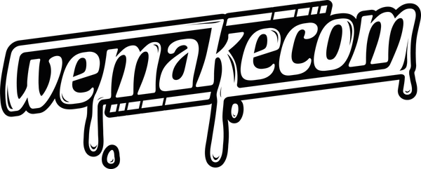 wemakecom