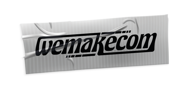 wemakecom